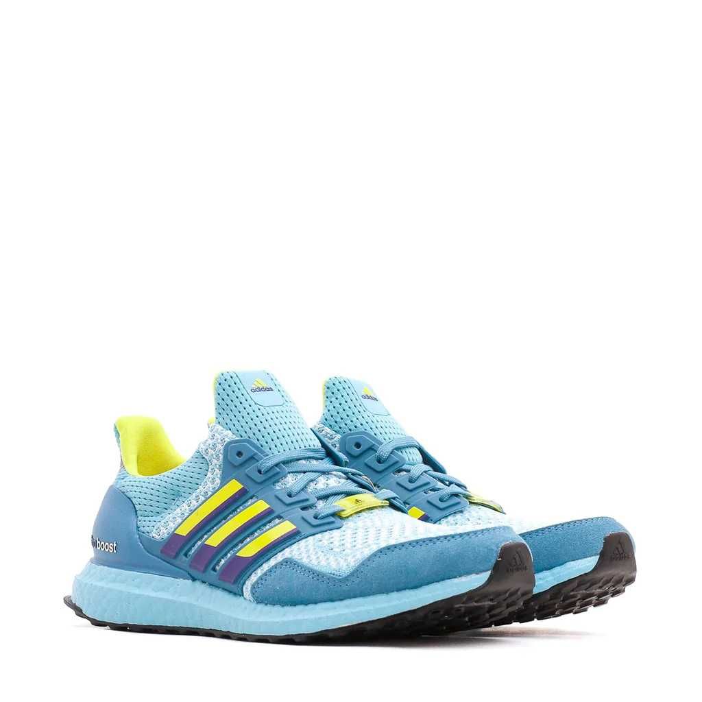 Оригинални дамски маратонки * ADIDAS ULTRABOOST DNA 5.0 *EU38 2/3