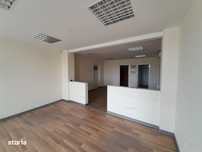 Imobiliare Maxim - birouri