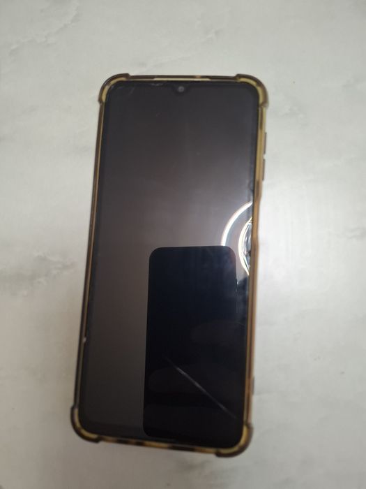 Samsung galaxy A12