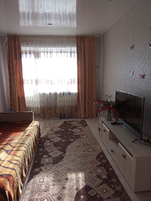 Продам 2х, ул. Маяковского 27