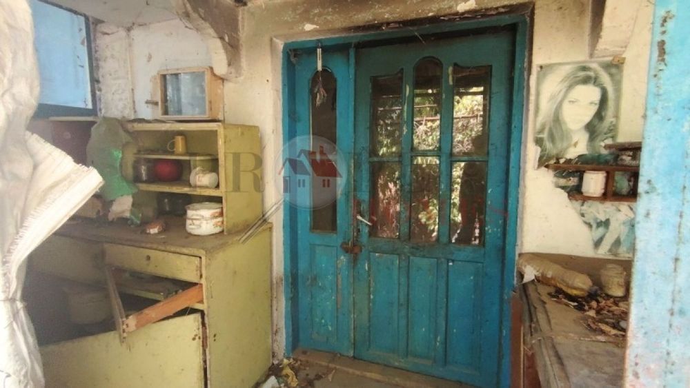 Продажба Къща гр. Павликени - с. Долна Липница 70m²