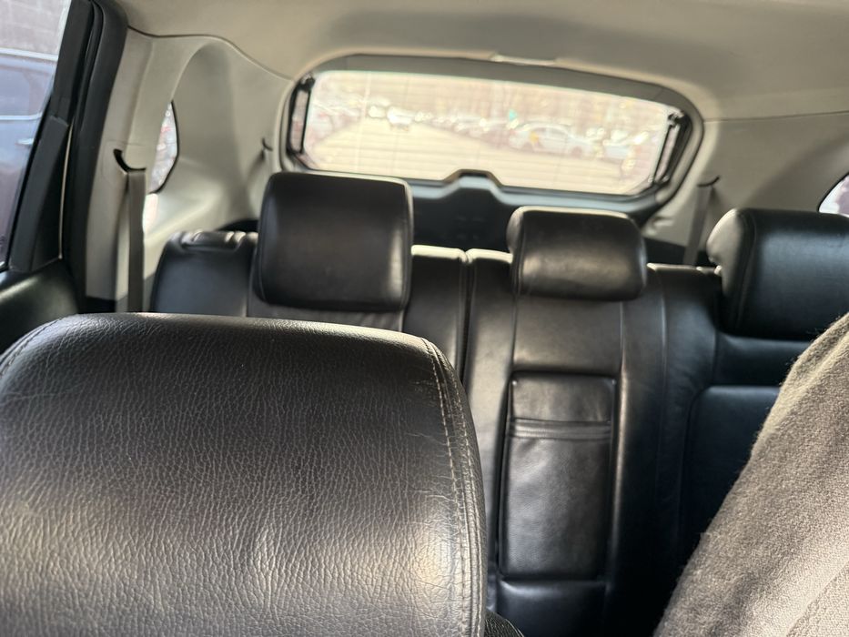 Kaptiva 2  toza saqlangani аренда с выкупом