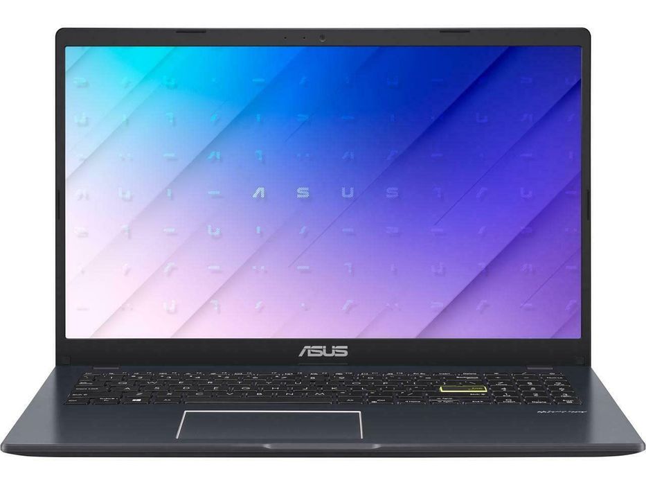 ASUS e510 noutbuk sotiladi
