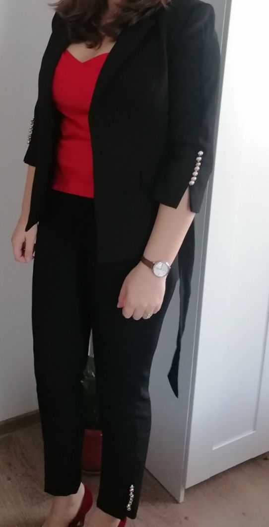 Costum elegant femei