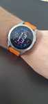 Garmin Epix Gen 2