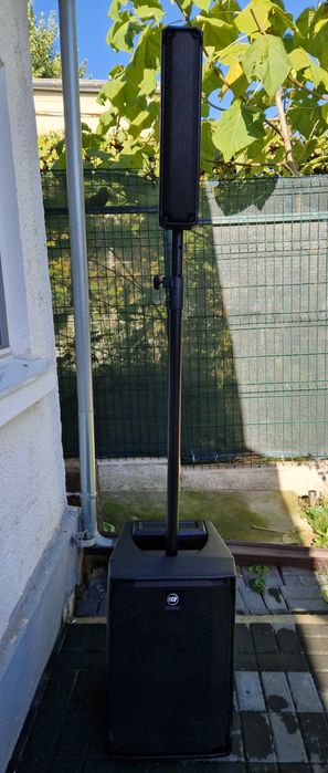 Sistem activ RCF EVOX J8