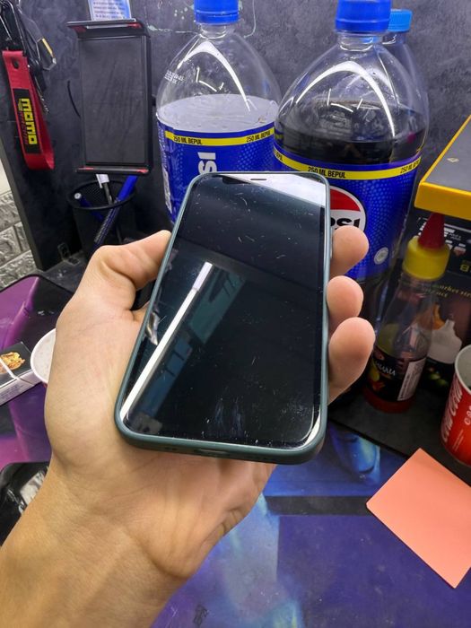 Iphone 12 mini 64 gb