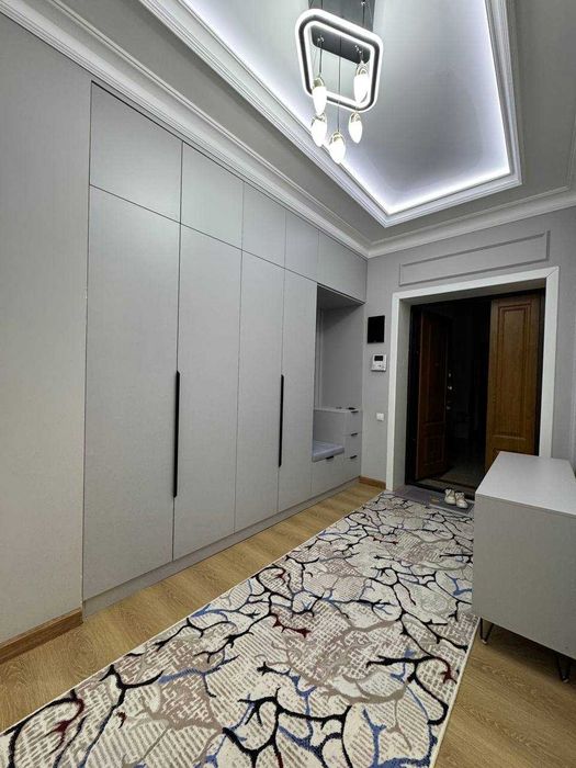 R1! Сдается квартира 2/3/4 на Мирабадском , ор-р Метро Ойбек!