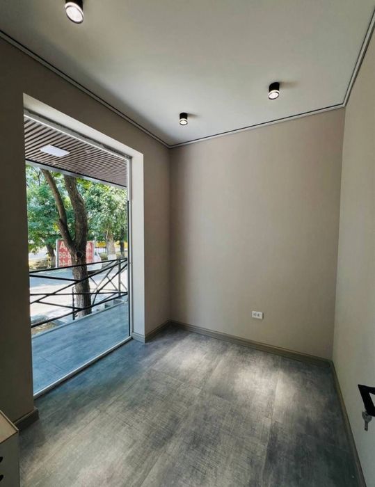 аренда под офис Ок Тепа open space 60м2 евро офис