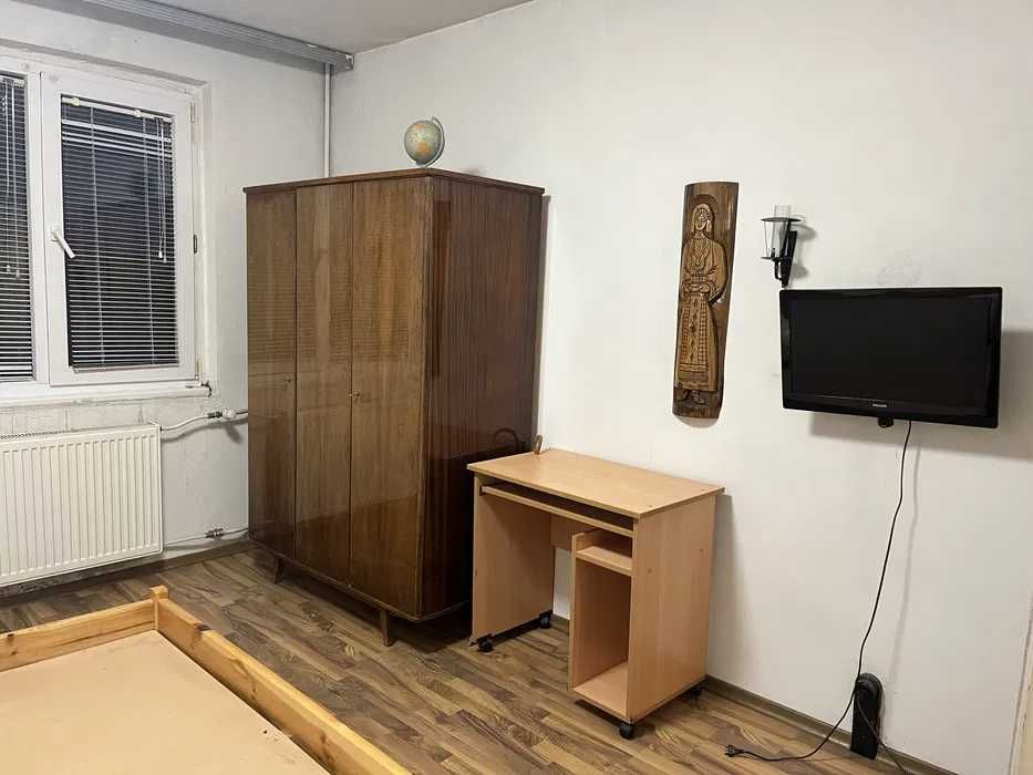 Дава се под наем Тристаен апартамент в София, Люлин 4 - 90 кв.м за 400 € - Снимка #4