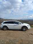 De vânzare Peugeot 508 Rxh 4x4