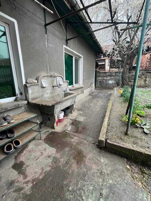 Продава се Къща в с. Опанец, Област Плевен - 247 кв.м за 405 €/кв.м - Снимка #2