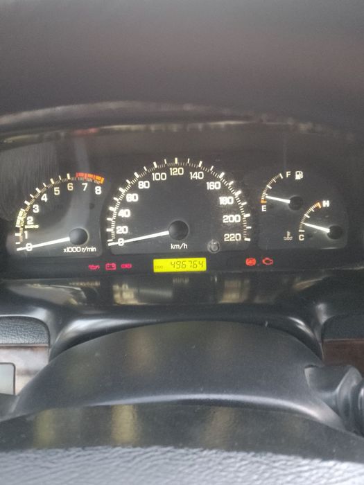 Такума сотилади.