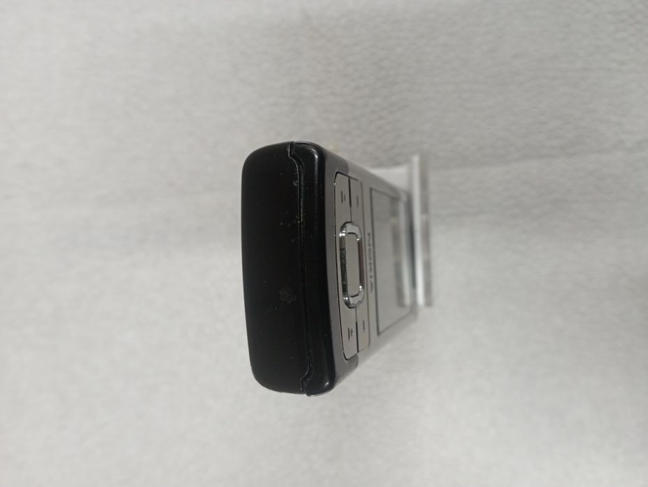 Нокиа 6500 Slide