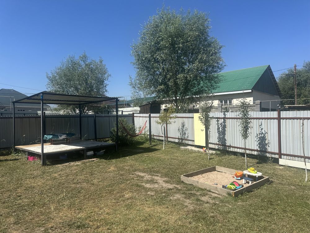 Продам дом  Срочно
