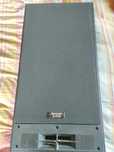Продавам  2 тонколони Supersound S 150