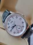 Ceas Longines big date