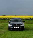 Vand/schimb BMW Seria 5 2020 530d xDrive