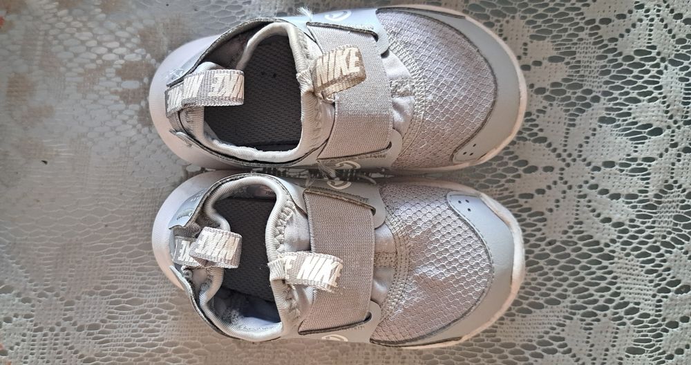 Детски обувки 22 номер