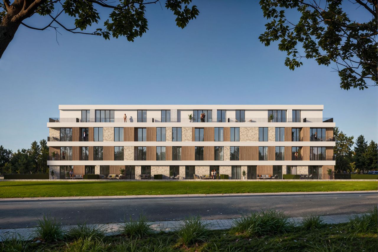 Продава се Двустаен апартамент в Свиленград - 63 кв.м за 1093 €/кв.м - Снимка #1