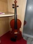 vioara reghin 1971 4/4