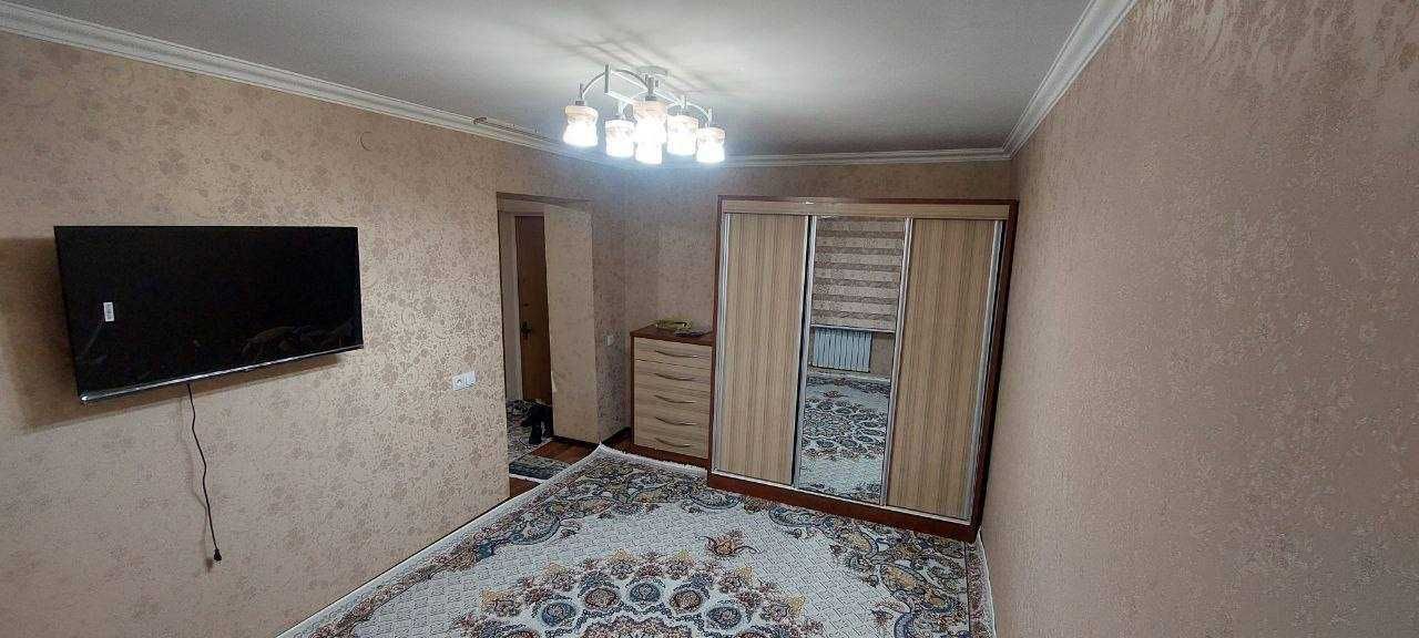 Аренда Квартира Мирзо Улугбек Ит Парк Оила Студент  Евро 350$