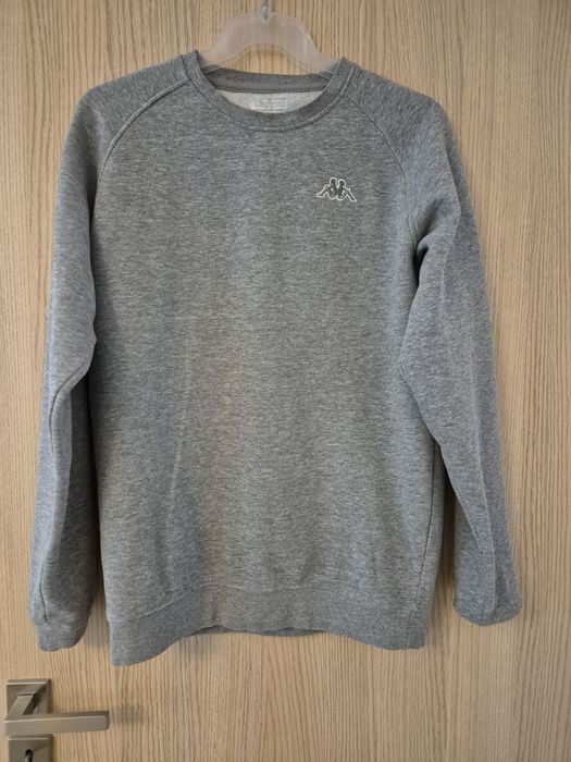 Trening Kappa Original