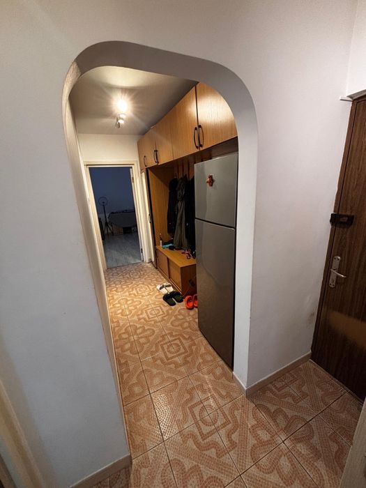 Vand apartament 2 camere 50 m2 Dr Taberei