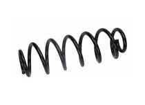 Arc Skoda OCTAVIA 1U2 1996-2010 1007390007