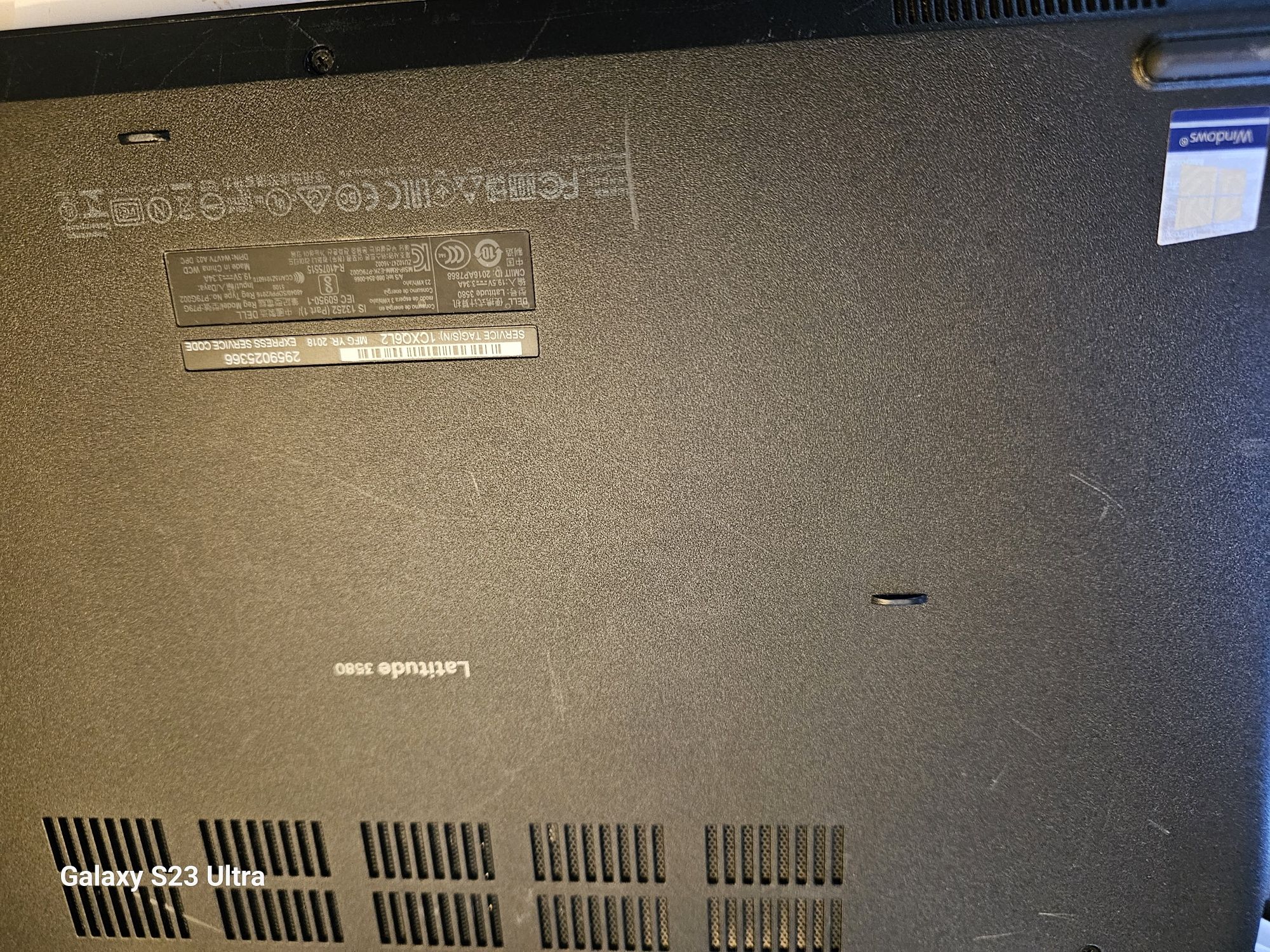 KTS 540 550 Bosch profi Esitronic Odis Toyota