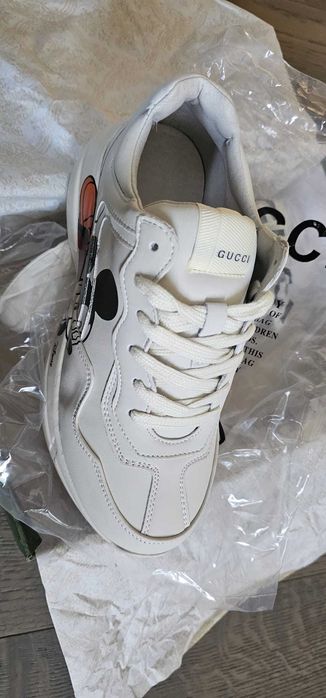 Adidas piele marimea 38