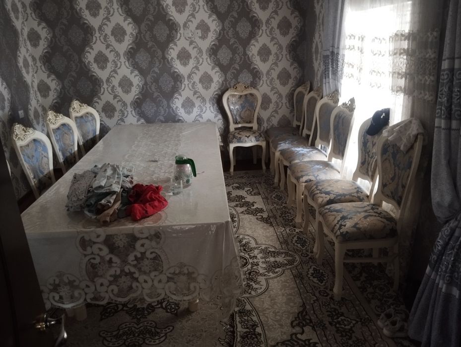 Срочно сотилади .