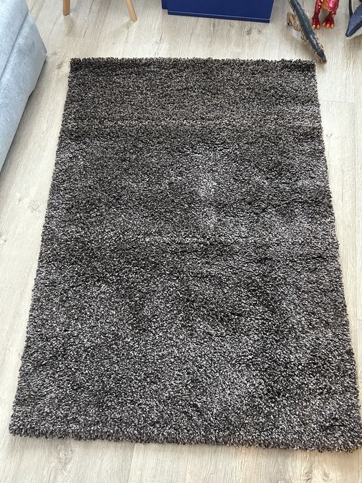 Чисто нов килим MIKA 120/170 см