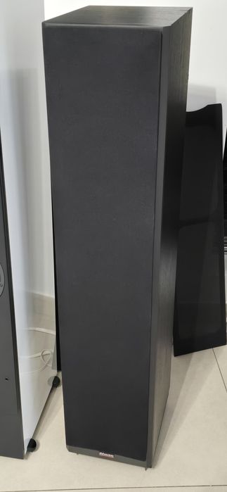 Boxe de podea Dynaudio DM 3/7