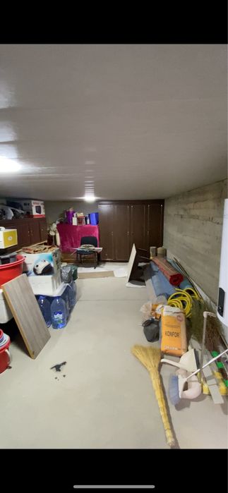 Хасанбойда 1.8 сотихга таёр ховли