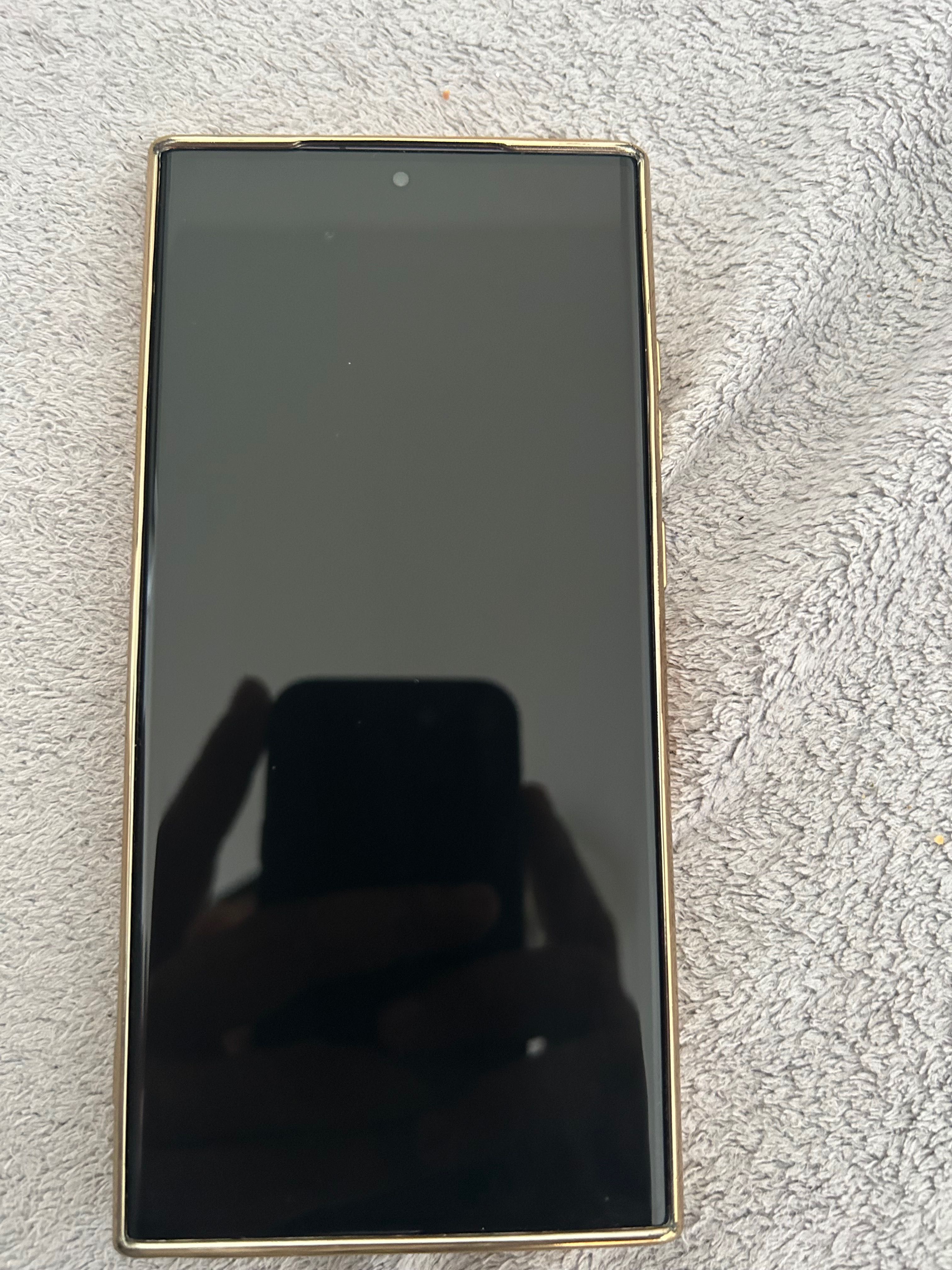 Samsung s23 utra 256gb