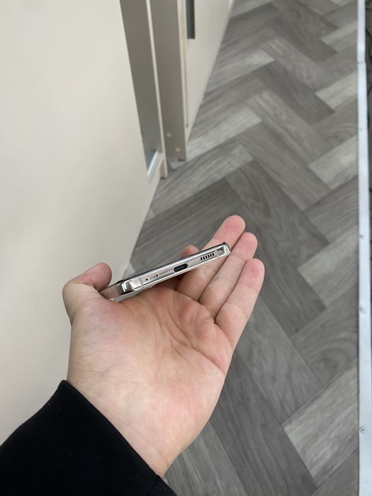 Samsung Galaxy Z Flip 4 5G Ideal 256GB