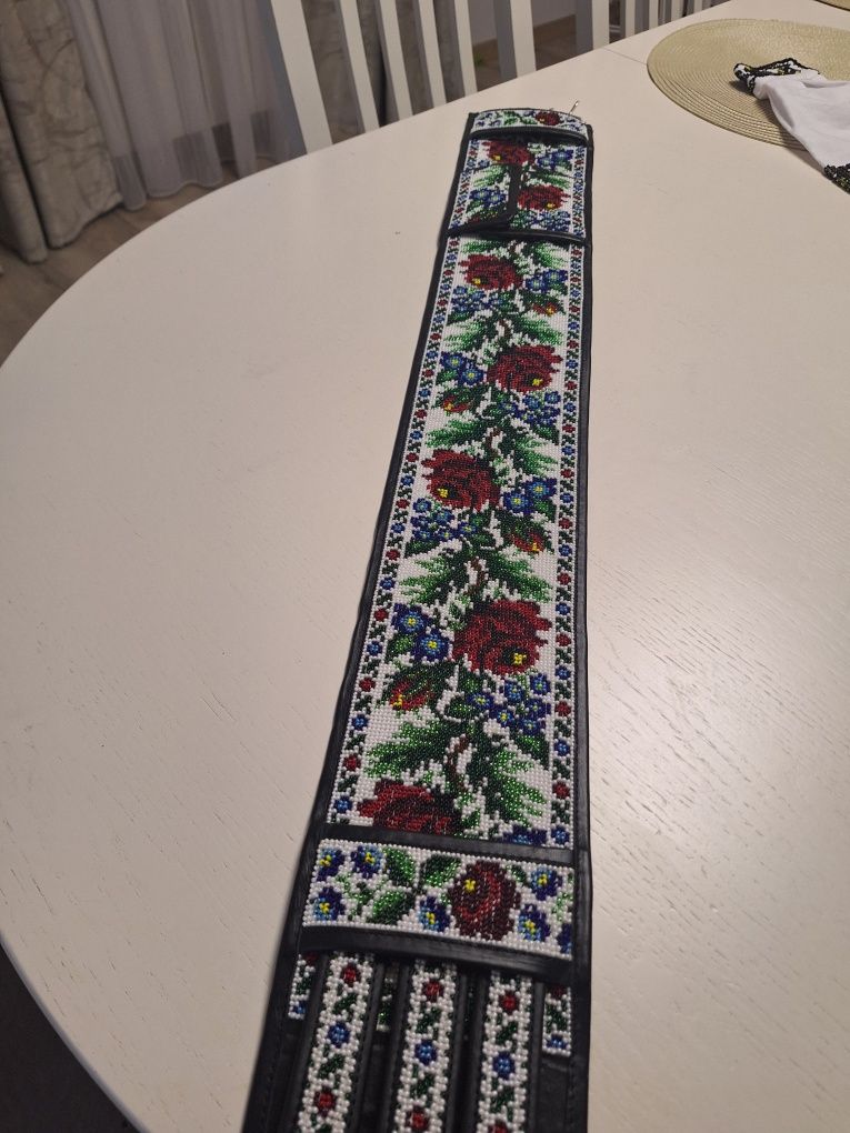 Cămăși traditionale