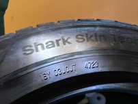 Гуми 4бр. UNIROYAL RainExpert 5 215/60 R17 96H DOT23