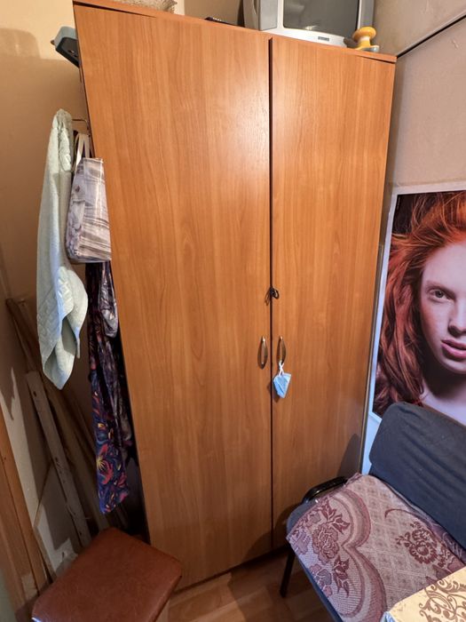 Продам шкаф в хорошем состоянии