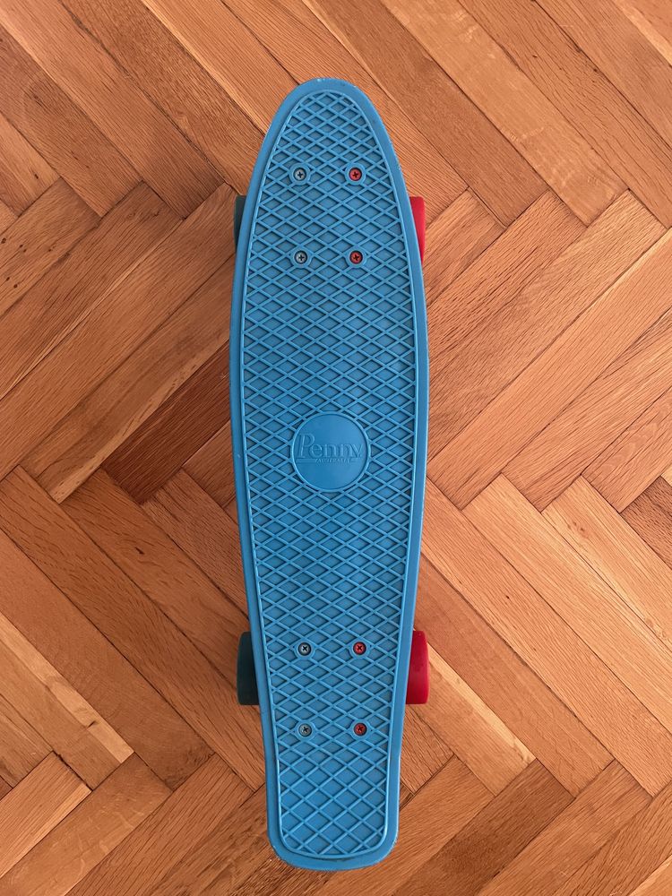 Оригинален Пени борд Penny Cruiser 22" инча Penny Board