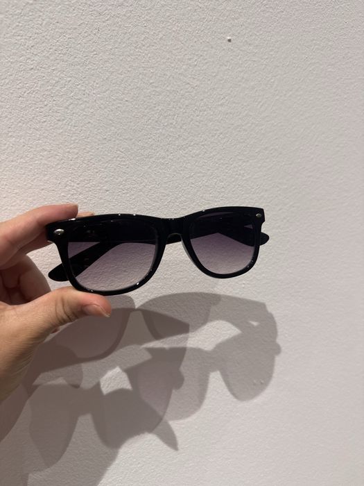 Ochelari de soare unisex