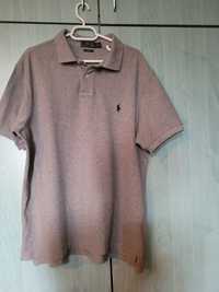 Tricou Polo Ralph Lauren