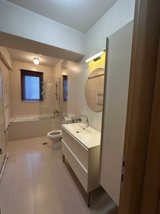 moblier baie                        ,