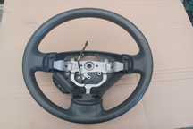Volan simplu Suzuki Liana 1 [facelift] [2004 - 2007] Sedan 1.4 DDiS A