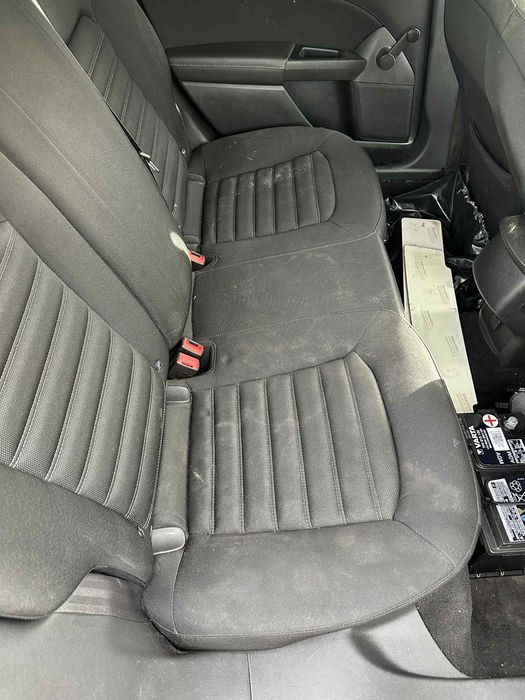 Vand ford mondeo 1.5/1.6 tdci euro 5 2015
