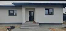 Casa noua în Serbanesti(zona Lidl)