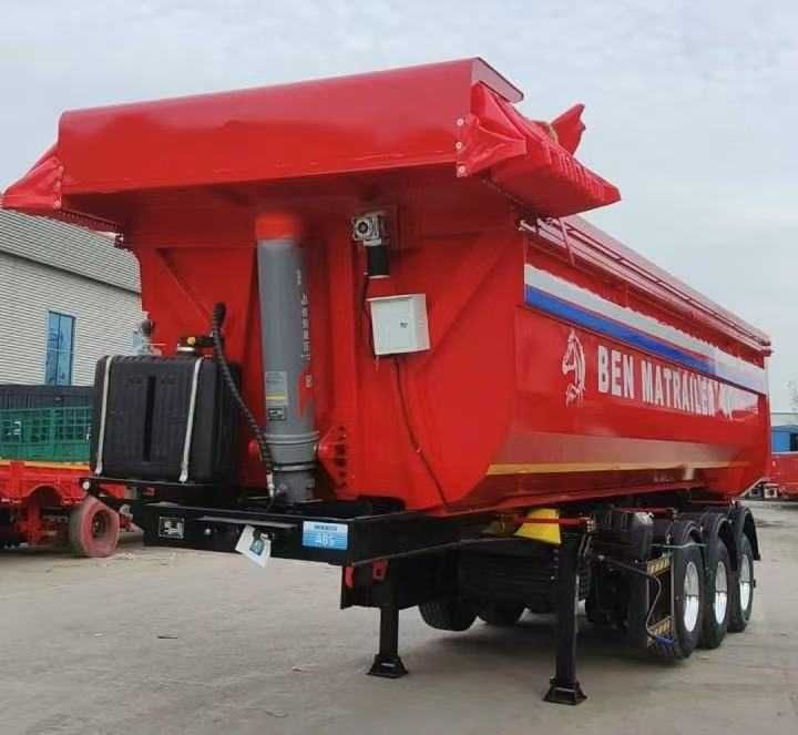 trall/trailer/trailer/trall