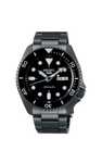 Ceas Seiko 5 Sports
