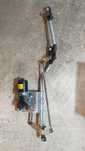 Mecanism stergator Megane2 Scenic2 Fluence Laguna2 Megane3 Clio3